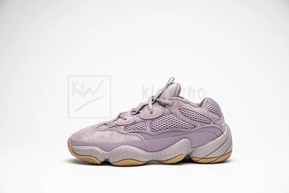 yeezy500 "soft vision" godkiller fw2656